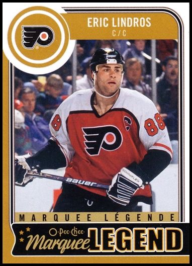 2014OPC 598 Eric Lindros.jpg